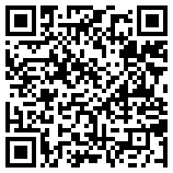 QR Code for Nevarez Dental Laboratory in Hemet, CA 92543