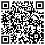 QR Code for New Century Logistics in Long Beach, CA 90813