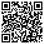 QR Code for New Korea House 2 in San Francisco, CA 94115