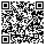 QR Code for Tierra Del Sol Foundation in Van Nuys, CA 91405