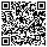 QR Code for New World E-Commerce in Buena Park, CA 90620
