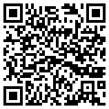 QR Code for New World Educational Group in Los Angeles, CA 90010