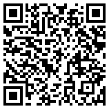 QR Code for Newport Manufacturing Company in Westlake Village, CA 91361