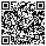 QR Code for Next Wave Led in Pomona, CA 91766