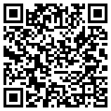 QR Code for Ngo Jimmy Vu DDS in Garden Grove, CA 92843