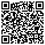 QR Code for Nice Nails in Colusa, CA 95932