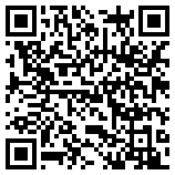 QR Code for Nolen & Sons Painting in Pacheco, CA 94553