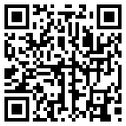QR Code for Nonprofit Accountant Los Angeles in El Segundo, CA 90245