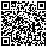 QR Code for Norms Restaurants in Claremont, CA 91711
