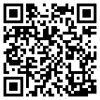 QR Code for North Plc in Stockton, CA 95207