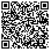 QR Code for Northern California Commercial Association of Realtors in San Carlos, CA 94070