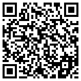 QR Code for Northstar Services in Roseville, CA 95747