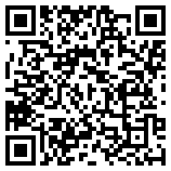 QR Code for Notco Corporation in Van Nuys, CA 91406