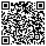 QR Code for The Noyo Food Forest in Fort Bragg, CA 95437