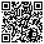 QR Code for Nsight Inc in Santa Clara, CA 95054