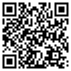QR Code for Nu 2 You in Portola, CA 96122