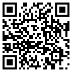 QR Code for Nullsoft in LA Honda, CA 94020