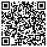 QR Code for Numark Transportation in Fresno, CA 93725