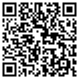 QR Code for Number One Nails in Los Angeles, CA 90056