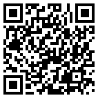 QR Code for O 3 Design in Irvine, CA 92612