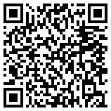 QR Code for Sayulita Quesadillas in Castro Valley, CA 94546