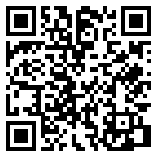 QR Code for Oakcrest Homes in El Cajon, CA 92021