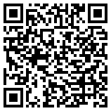 QR Code for Oakland Copy & Print in Oakland, CA 94619