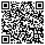 QR Code for Objectiva Software Solutions in Carlsbad, CA 92008