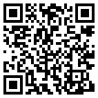 QR Code for Obryant Sekhon in Woodbridge, CA 95258