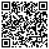 QR Code for Oder Miller Studio in Glendale, CA 91201