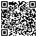 QR Code for Off Road Enterprises in Stockton, CA 95215