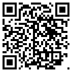 QR Code for Oildale Nails in Bakersfield, CA 93308