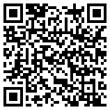 QR Code for Omega Entertainment in Los Angeles, CA 90067