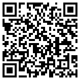 QR Code for Omnipro Systems in San Francisco, CA 94124