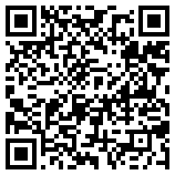 QR Code for On Cloud 9 Massage in Pismo Beach, CA 93449