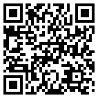 QR Code for On Guard in Modesto, CA 95350