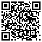 QR Code for On Site in Colusa, CA 95932