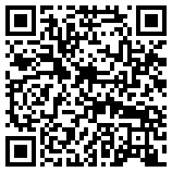 QR Code for One Stop Plastering in San Rafael, CA 94901