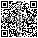 QR Code for Orange County Vector Control District in Garden Grove, CA 92843