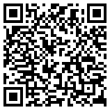 QR Code for Organie Cleaners in San Leandro, CA 94577
