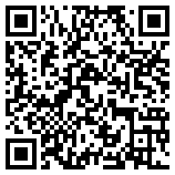 QR Code for Orient House Restaurant in Modesto, CA 95350