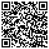 QR Code for Oriental Rug Company in Fremont, CA 94536