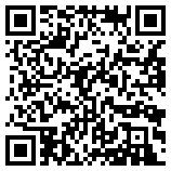 QR Code for Original Construction in San Rafael, CA 94901