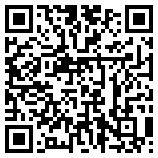 QR Code for Our Lady's Workers in Montebello, CA 90640
