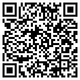 QR Code for Outback Steakhouse in Palmdale, CA 93551