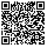 QR Code for Overeaters Anonymous in Santa Ana, CA 92705
