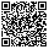 QR Code for Owsley Tile Cleaning in Turlock, CA 95380