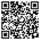 QR Code for Ozoneco in Redding, CA 96001