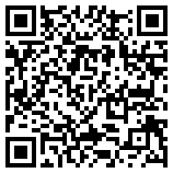 QR Code for PF Reilly Siding & Windows in Santa Rosa, CA 95401