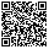 QR Code for Pace Learning Center in Daly City, CA 94015